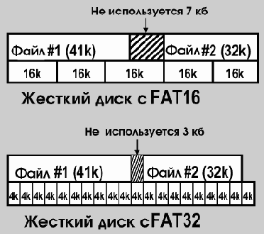 1-2.jpg