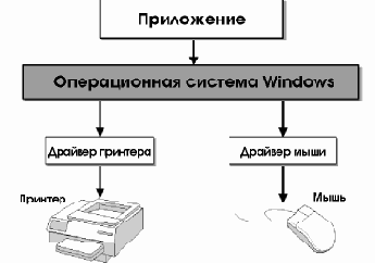 1-13.jpg