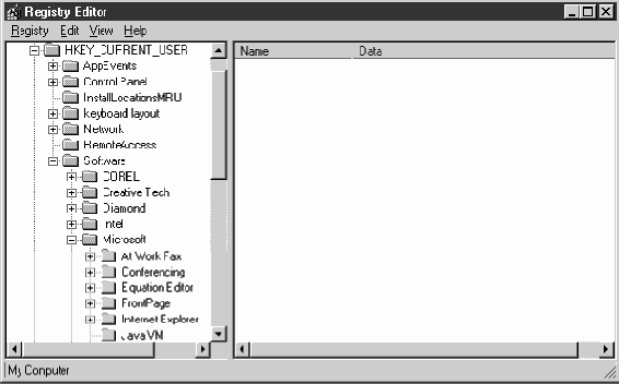   Windows