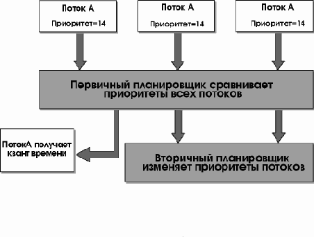 1-9.jpg